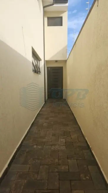 Foto 23 de Apartamento para alugar em Ribeirao Preto - SP