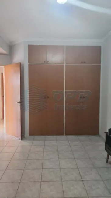 Foto 13 de Apartamento para alugar em Ribeirao Preto - SP