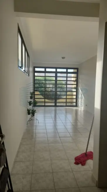 Foto 1 de Apartamento para alugar em Ribeirao Preto - SP