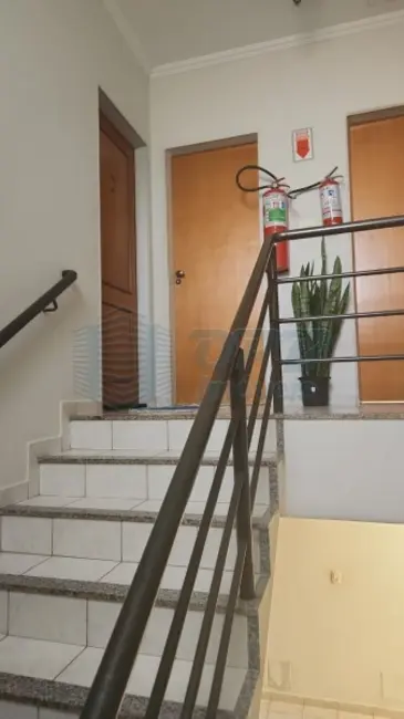 Foto 21 de Apartamento para alugar em Ribeirao Preto - SP