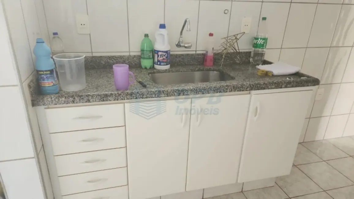 Apartamento para alugar em Ribeirao Preto - SP - imagem 5 Foto 5 de Apartamento para alugar em Ribeirao Preto - SP