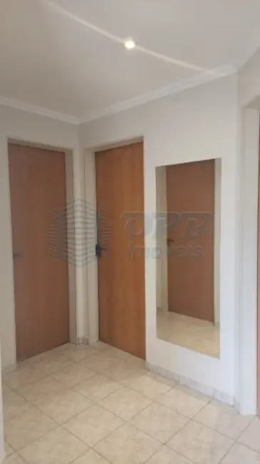 Foto 11 de Apartamento para alugar em Ribeirao Preto - SP