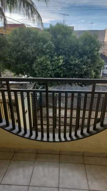 Apartamento para alugar em Ribeirao Preto - SP - imagem 8 Foto 8 de Apartamento para alugar em Ribeirao Preto - SP