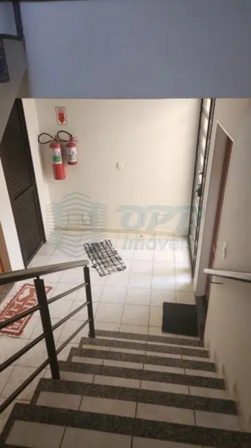 Foto 22 de Apartamento para alugar em Ribeirao Preto - SP