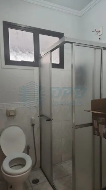 Foto 15 de Apartamento para alugar em Ribeirao Preto - SP