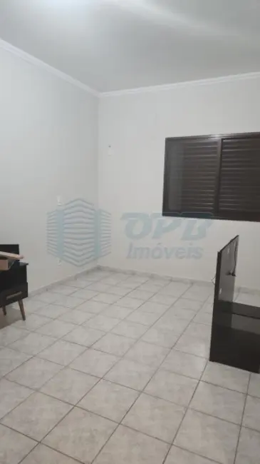 Foto 12 de Apartamento para alugar em Ribeirao Preto - SP