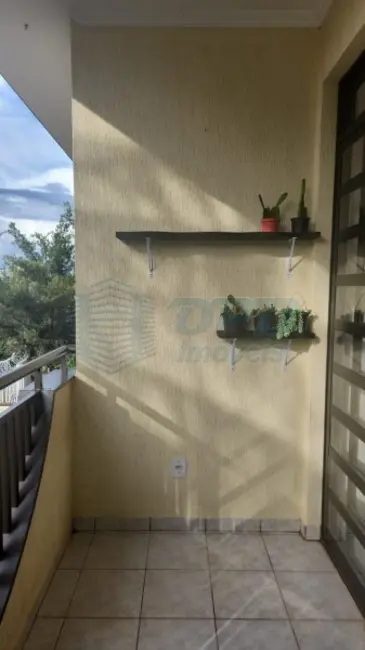 Apartamento para alugar em Ribeirao Preto - SP - imagem 9 Foto 9 de Apartamento para alugar em Ribeirao Preto - SP