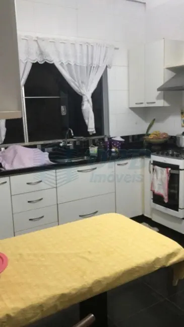 Foto 13 de Chácara à venda em Ribeirao Preto - SP