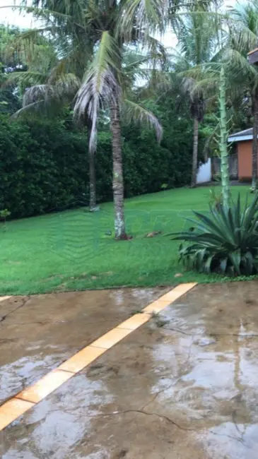 Foto 17 de Chácara à venda em Ribeirao Preto - SP