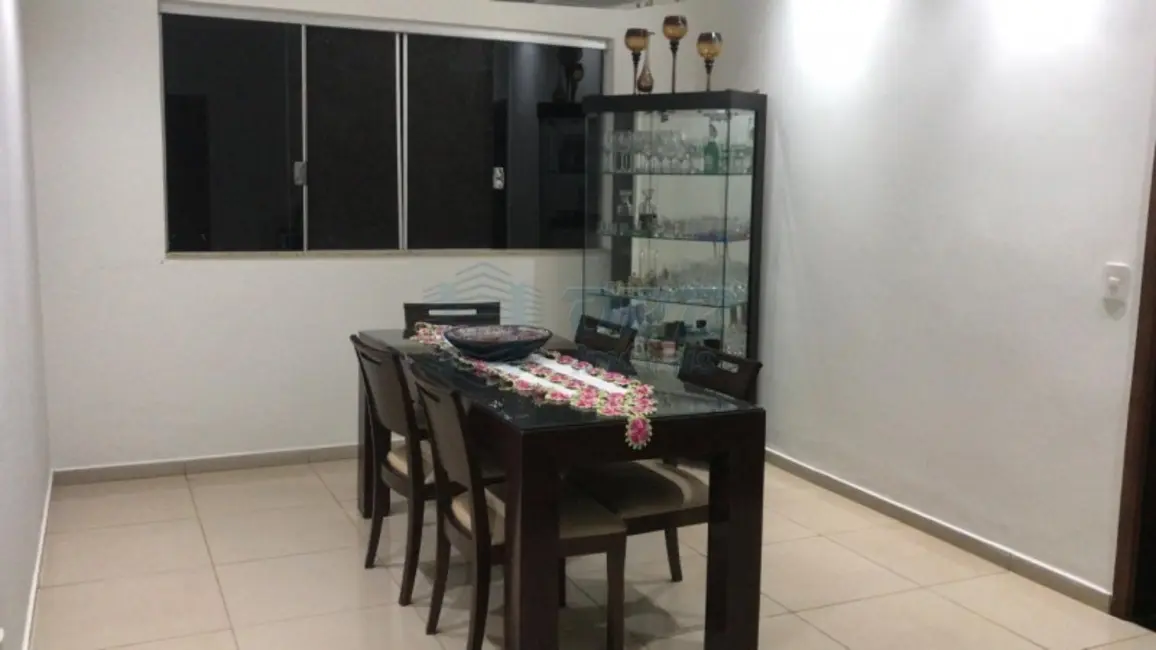 Foto 11 de Chácara à venda em Ribeirao Preto - SP