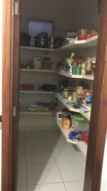 Foto 14 de Chácara à venda em Ribeirao Preto - SP