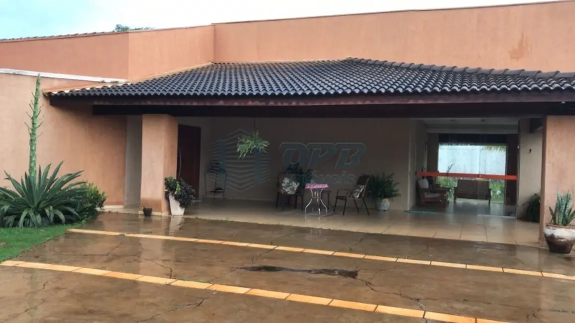 Chácara à venda em Ribeirao Preto - SP - imagem 6 Foto 6 de Chácara à venda em Ribeirao Preto - SP