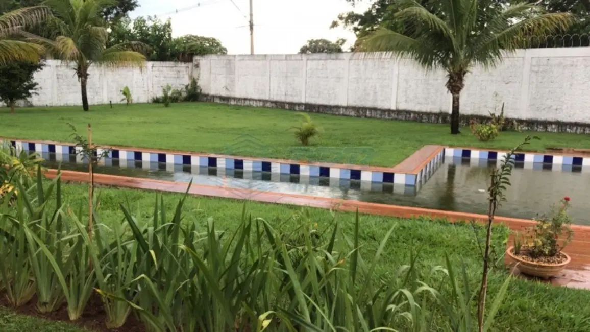 Foto 19 de Chácara à venda em Ribeirao Preto - SP