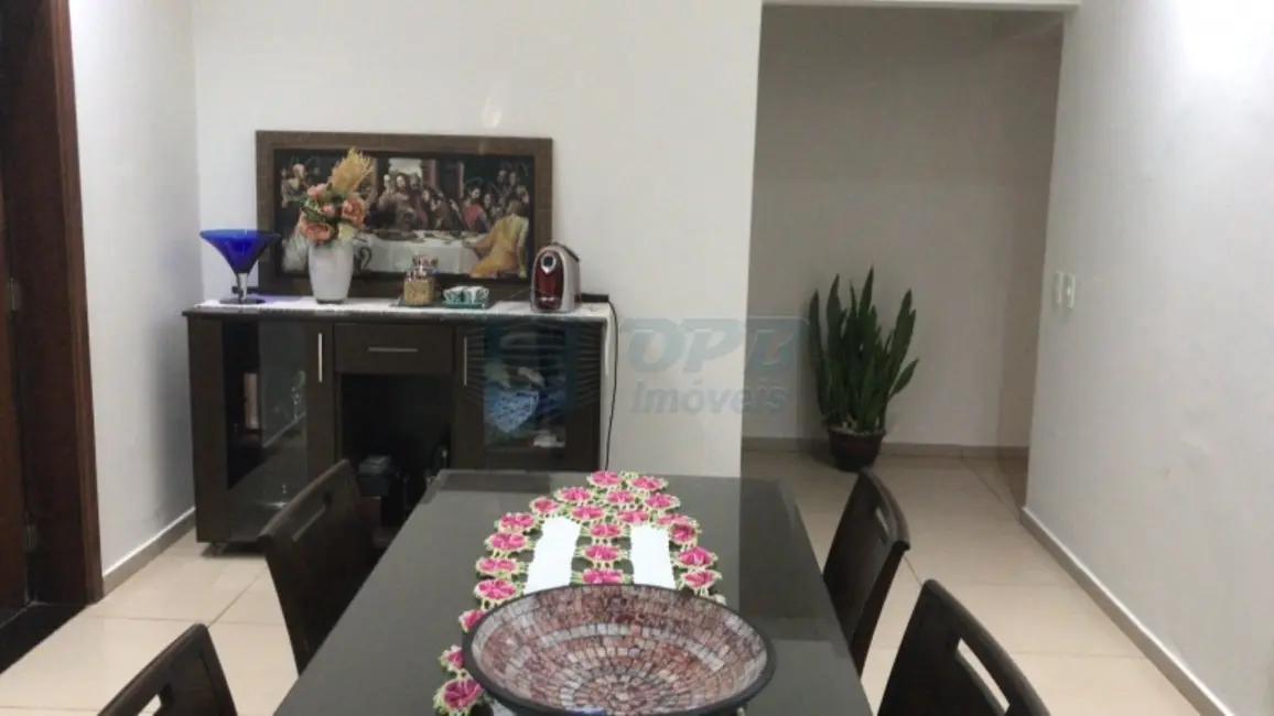 Foto 12 de Chácara à venda em Ribeirao Preto - SP