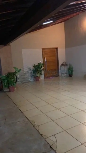 Foto 16 de Chácara à venda em Ribeirao Preto - SP