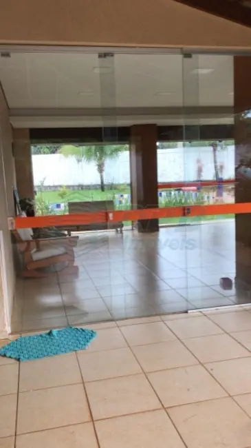 Foto 18 de Chácara à venda em Ribeirao Preto - SP