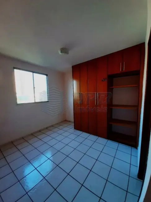 Foto 11 de Apartamento à venda em Campos Elíseos, Ribeirao Preto - SP