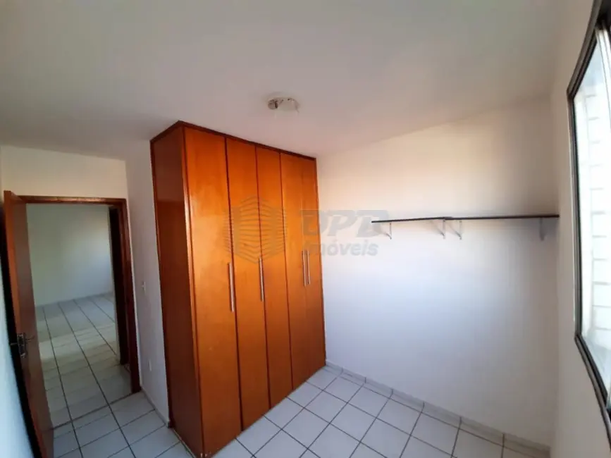 Foto 13 de Apartamento à venda em Campos Elíseos, Ribeirao Preto - SP