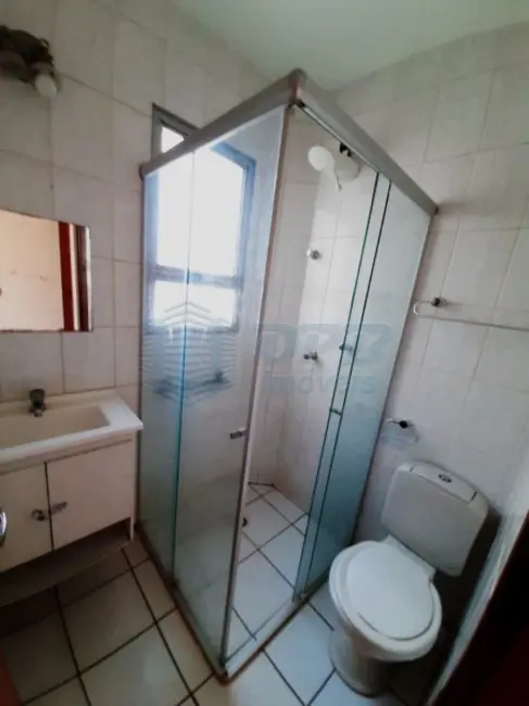 Foto 12 de Apartamento à venda em Campos Elíseos, Ribeirao Preto - SP