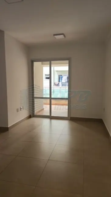Foto 17 de Apartamento à venda em Campos Elíseos, Ribeirao Preto - SP