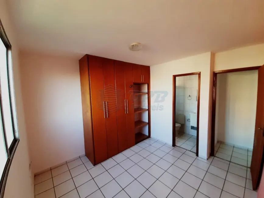 Foto 18 de Apartamento à venda em Campos Elíseos, Ribeirao Preto - SP