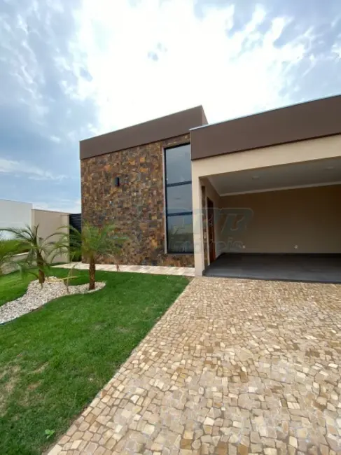 Casa à venda, 300m2 em Vila do Golf, Ribeirao Preto - SP - imagem 7 Foto 7 de Casa à venda, 300m2 em Vila do Golf, Ribeirao Preto - SP