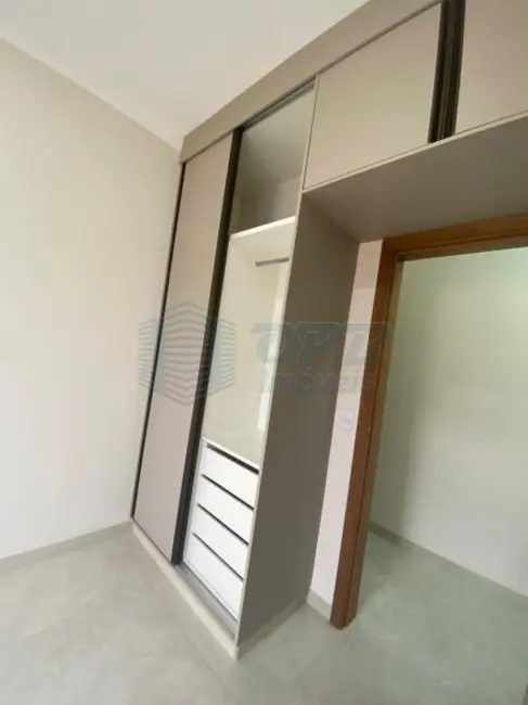 Casa à venda, 300m2 em Vila do Golf, Ribeirao Preto - SP - imagem 5 Foto 5 de Casa à venda, 300m2 em Vila do Golf, Ribeirao Preto - SP