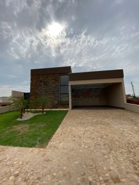 Casa à venda, 300m2 em Vila do Golf, Ribeirao Preto - SP - imagem 8 Foto 8 de Casa à venda, 300m2 em Vila do Golf, Ribeirao Preto - SP