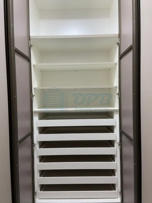 Casa à venda, 300m2 em Vila do Golf, Ribeirao Preto - SP - imagem 6 Foto 6 de Casa à venda, 300m2 em Vila do Golf, Ribeirao Preto - SP