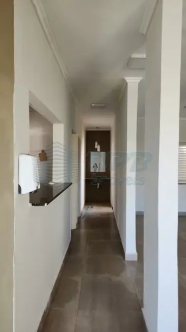 Foto 5 de Loja para alugar em Jardim Palma Travassos, Ribeirao Preto - SP