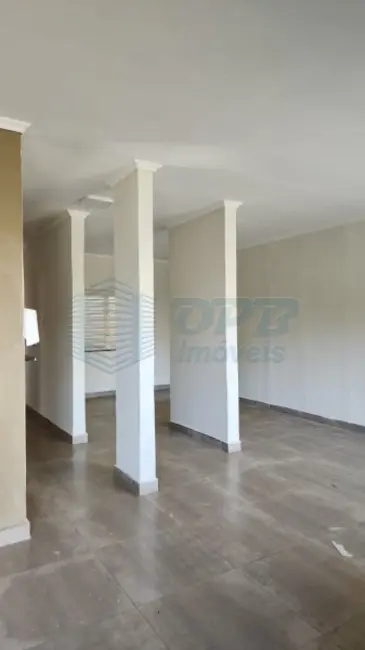 Foto 4 de Loja para alugar em Jardim Palma Travassos, Ribeirao Preto - SP