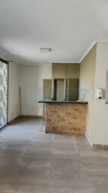 Foto 7 de Loja para alugar em Jardim Palma Travassos, Ribeirao Preto - SP