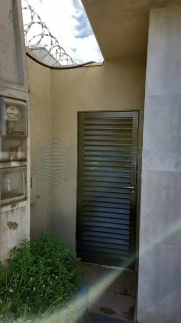 Foto 3 de Loja para alugar em Jardim Palma Travassos, Ribeirao Preto - SP