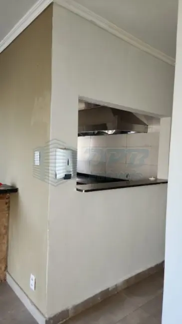 Foto 8 de Loja para alugar em Jardim Palma Travassos, Ribeirao Preto - SP