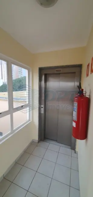 Foto 3 de Apartamento à venda, 101m2 em Jardim São Luiz, Ribeirao Preto - SP