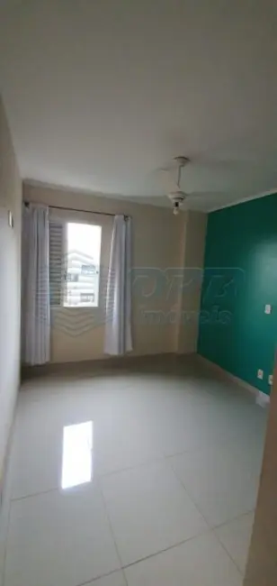 Foto 8 de Apartamento à venda, 101m2 em Jardim São Luiz, Ribeirao Preto - SP