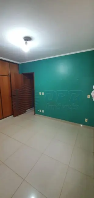 Foto 9 de Apartamento à venda, 101m2 em Jardim São Luiz, Ribeirao Preto - SP