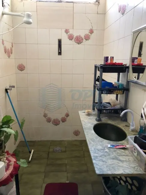 Foto 3 de Casa à venda em Jardim Paulistano, Ribeirao Preto - SP