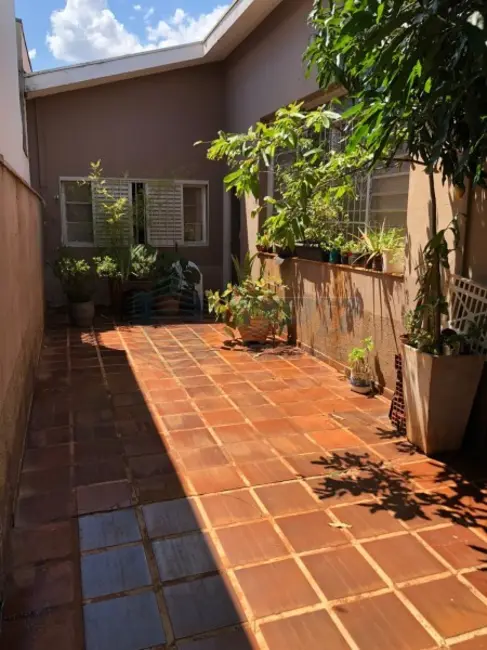 Foto 9 de Casa à venda em Jardim Paulistano, Ribeirao Preto - SP