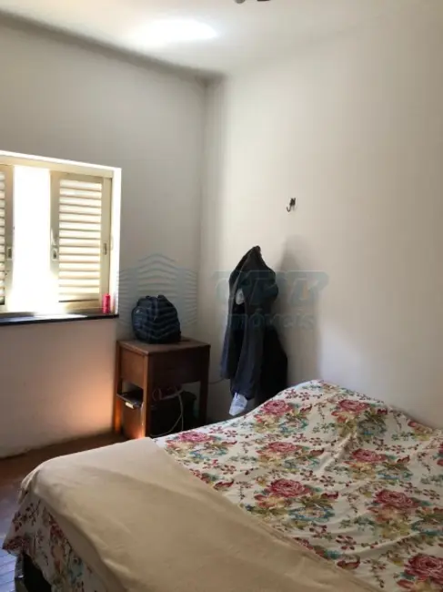 Foto 5 de Casa à venda em Jardim Paulistano, Ribeirao Preto - SP