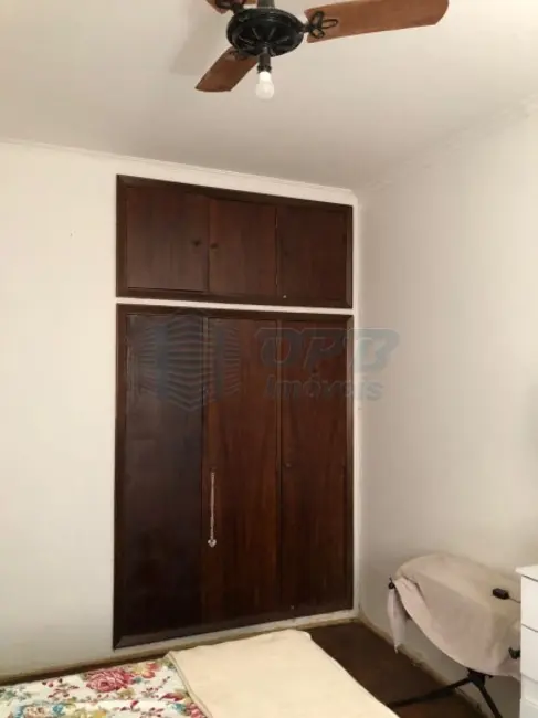 Foto 6 de Casa à venda em Jardim Paulistano, Ribeirao Preto - SP
