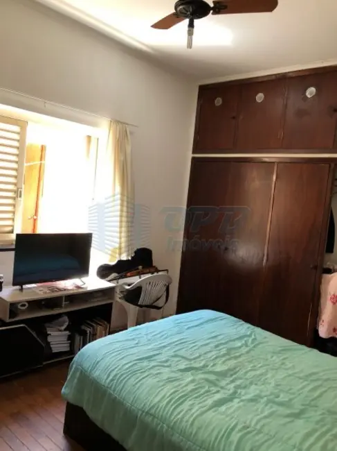 Foto 7 de Casa à venda em Jardim Paulistano, Ribeirao Preto - SP