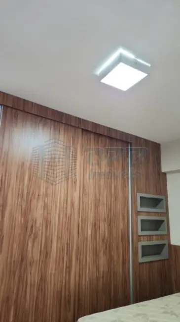 Foto 5 de Apartamento para alugar em Ribeirânia, Ribeirao Preto - SP