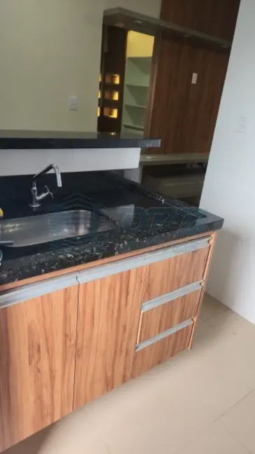 Foto 12 de Apartamento para alugar em Ribeirânia, Ribeirao Preto - SP