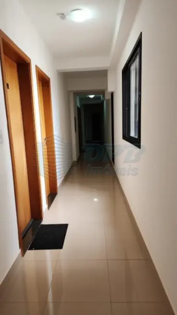 Foto 15 de Apartamento para alugar em Ribeirânia, Ribeirao Preto - SP