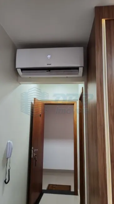 Foto 16 de Apartamento para alugar em Ribeirânia, Ribeirao Preto - SP