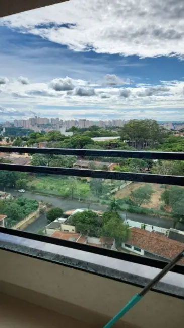 Foto 14 de Apartamento para alugar em Ribeirânia, Ribeirao Preto - SP