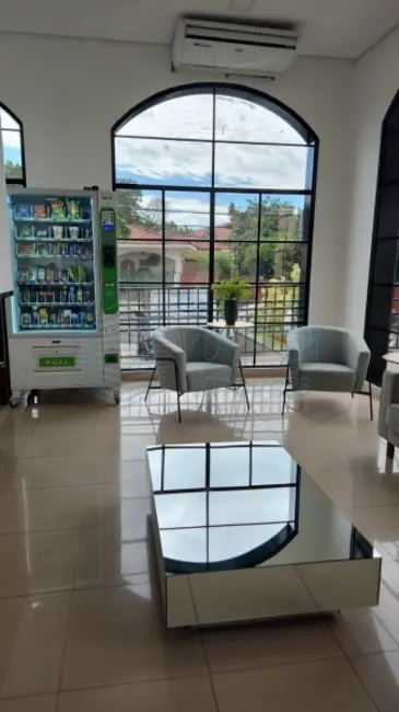 Foto 17 de Apartamento para alugar em Ribeirânia, Ribeirao Preto - SP