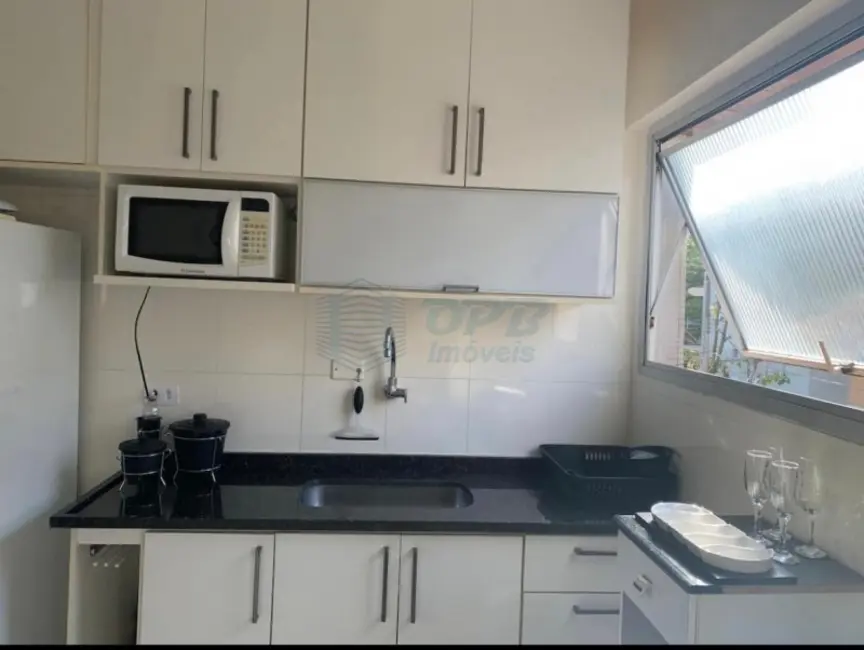 Apartamento à venda em Enseada, Guaruja - SP - imagem 10 Foto 10 de Apartamento à venda em Enseada, Guaruja - SP