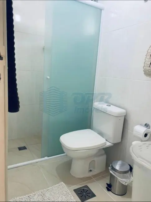 Foto 9 de Apartamento à venda em Enseada, Guaruja - SP